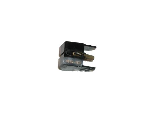 Tonar Akai RS-10 stift